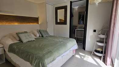 Jual Cepat Rumah Mewah area Canggu, Badung, Luas 101 m2