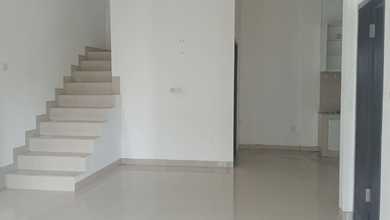 Jual Rumah 150 di Jimbaran, Badung