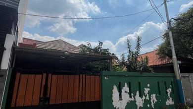 Rumah Area Premium Pejaten Timur, Jakarta Selatan - Harga Terbaik 3,8 Miliar
