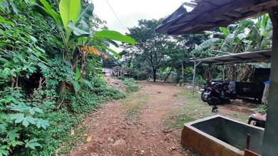 Tanah Elit Dijual di Cimanggis, Depok, Harga 13,5 Miliar