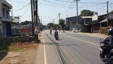 Kavling Prestisius Dijual di Cileungsi, Bogor, Harga 3,5 Miliar