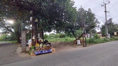 Kavling Prestisius Dijual di Cilodong, Depok, Harga 16 Miliar