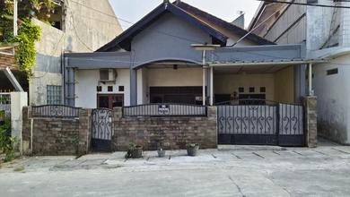 Rumah Idaman di Pancoran Mas, Depok, 3 KT, Harga 1,6 Miliar