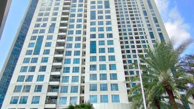 Kesempatan Emas Apartemen Mewah di Menteng Dalam, Jakarta Selatan, 3 KT