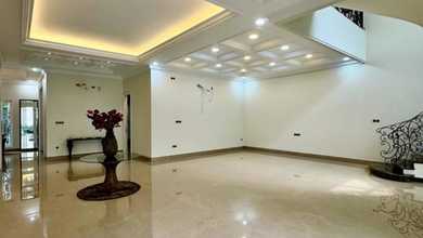 Rumah Area Premium Pondok Indah, Jakarta Selatan - Harga Menarik 45 Miliar