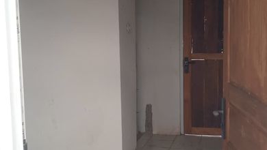 Jual Cepat Rumah Terjangkau di Ciseeng, Bogor - Luas Tanah 60m²