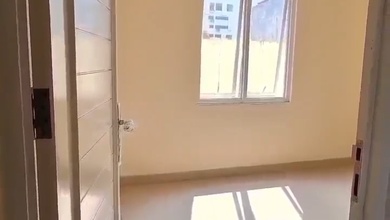 Rumah Favorit di Margonda, Depok, 4 KT, Harga 1,3 Miliar