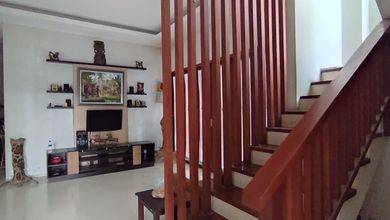 Rumah Premium Luas 257 Jual di Denpasar Timur, Denpasar