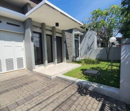 Jual Rumah 151 area Batununggal, Bandung