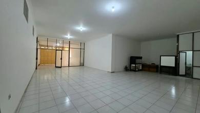 Disewakan Ruko Terusan Pasir Koja Bandung Luas dan Strategis