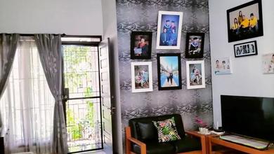For Sale rumah Premium di Taman Kopo Indah, Bandung - LT 224m²