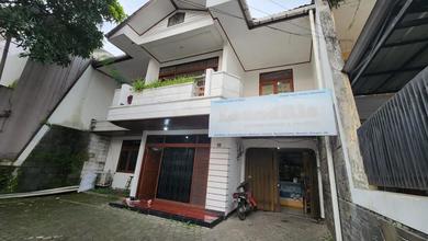 Rumah Kost Aktif Rancagoong Batununggal Bandung