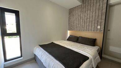 Jual Rumah Terkini area Kopo, Bandung LT 60 m2
