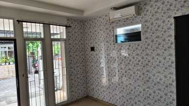 Rumah Area Premium Panjer, Denpasar - Harga Menarik 2,9 Miliar