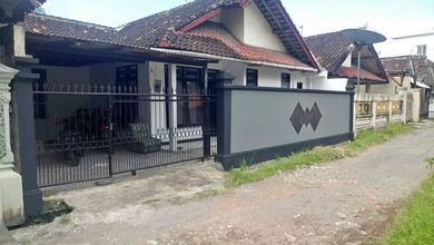 Promo Rumah di Denpasar Selatan, Denpasar, LB 121m², Harga 1,6 Miliar