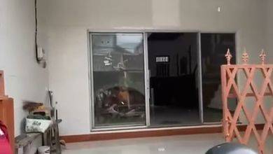 Jual Rumah Terkini area Pemogan, Denpasar Luas 60 m2