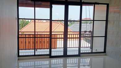 Rumah Sewaan Murah di Sanur, Denpasar,  KT, Harga 160 Juta /tahun