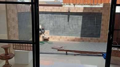 Rumah Minimalis Disewakan di Sanur, Denpasar, Harga Ekonomis