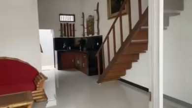 Kontrakan Murah di Denpasar Selatan, Denpasar, 2 KT, Harga 48 Juta /tahun