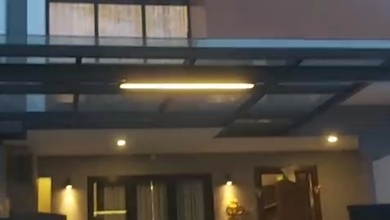 Rumah Sewaan Murah di Renon, Denpasar, 3 KT, Harga 230 Juta /tahun