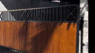 Rumah Minimalis Disewakan di Nusa Dua, Badung, Harga Ekonomis