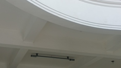 Ruko Beserta Tanah Dan Gudang Di Mainroad Pusat Kota Denpasar