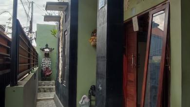 Rumah Sewaan Murah di Denpasar Selatan, Denpasar, 3 KT, Harga 80 Juta /tahun