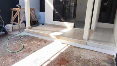 Rumah Dijual di Denpasar Barat, Denpasar, LB 80m², Harga Terbaik!