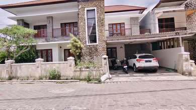 Sewa Rumah Terbaik di Denpasar Selatan, Denpasar, Harga Terjangkau