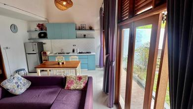 Promo Rumah di Nusa Dua, Badung, LB 78m², Harga 2 Miliar