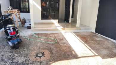 Hunian Idaman di Denpasar Barat, Denpasar, 2 KT, Harga 1,25 Miliar