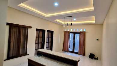 Rumah Minimalis Disewakan di Jimbaran, Badung, Harga Ekonomis