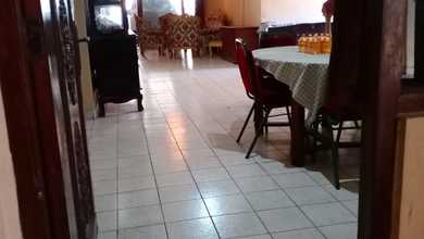 Rumah Prestisius di Kawasan Denpasar Barat, Denpasar, LB 650m², Harga 5,3 Miliar