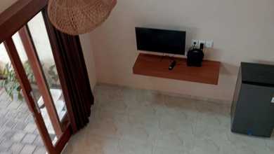 Rumah Minimalis Disewakan di Renon, Denpasar, Harga Ekonomis