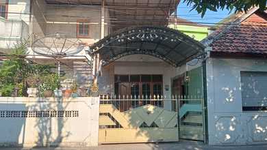 Hunian Mewah di Denpasar Barat, Denpasar, 4 Kamar Tidur, LT 200m²