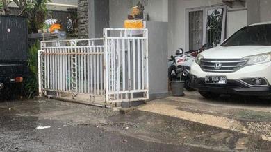 Kontrakan Murah di Denpasar Selatan, Denpasar, 4 KT, Harga 115 Juta /tahun