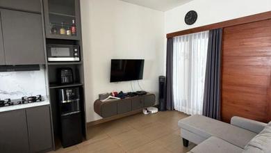 Dijual Rumah Nyaman di Sanur, Denpasar - LT 110m²