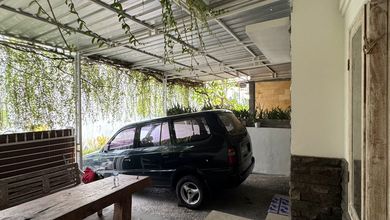 Rumah Dijual di Denpasar Selatan, Denpasar, LB 80m², Harga Terbaik!