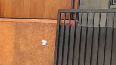 Kesempatan Rumah di Denpasar Selatan, Denpasar, LB 50m², Harga 950 Juta