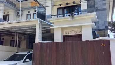 Sewa Rumah Terbaik di Denpasar Barat, Denpasar, Harga Terjangkau