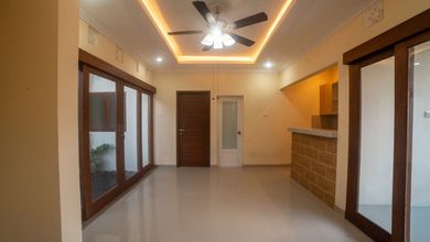 Kontrakan Murah di Denpasar Utara, Denpasar, 3 KT, Harga 130 Juta /tahun