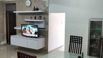Rumah Sewa Murah Lokasi Denpasar Barat, Denpasar, LB 200m²