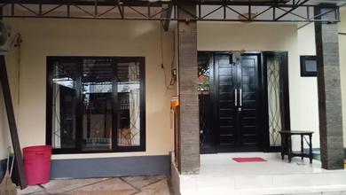 Kontrakan Murah di Renon, Denpasar, 3 KT, Harga 160 Juta /tahun