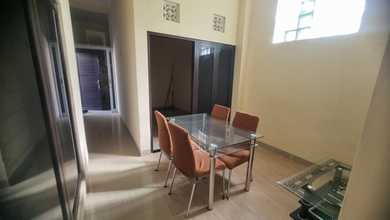 Rumah Minimalis Disewakan di Denpasar Selatan, Denpasar, Harga Ekonomis