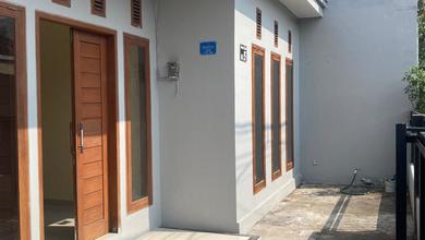 Promo Rumah di Denpasar Barat, Denpasar, LB 190m², Harga 1,8 Miliar