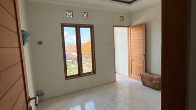 Rumah Siap Huni di Kawasan Denpasar Selatan, Denpasar, LT 75m²