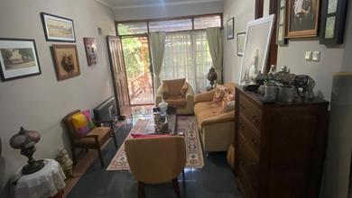 Dijual Rumah Strategis di Cimahi Utara, Cimahi - LT 150m²
