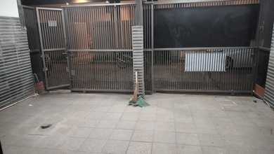 Jual Rumah Nyaman di Taman Kopo Indah, Bandung - LT 90m²