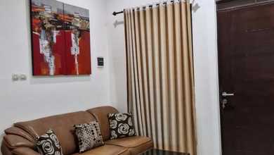 Dijual Rumah Nyaman di Taman Kopo Indah, Bandung - LT 210m²