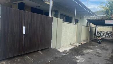 Jual Rumah Strategis di Denpasar Selatan, Denpasar - LT 119m²